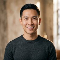 Evan H., Dallas high-rise resident experience lead — Booty Bootcamp event testimonial