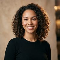 Tyler B., multifamily event coordinator — Booty Bootcamp resident event testimonial