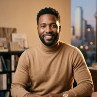 David R., multifamily property manager — Booty Bootcamp resident event testimonial